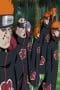 Nonton film Naruto Shippūden Season 8 Episode 157 terbaru di Dutamovie21 Nonton film Naruto Shippūden Season 8 Episode 157 terbaru di Dutamovie21