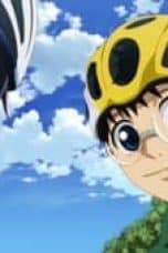 Nonton film Yowamushi Pedal Season 5 Episode 20 terbaru di Dutamovie21