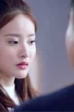 Nonton film As Long as You Love Me Season 1 Episode 43 terbaru di Dutamovie21