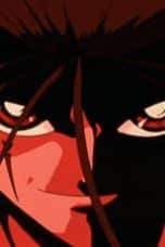 Nonton film Yu Yu Hakusho Season 3 Episode 26 terbaru di Dutamovie21