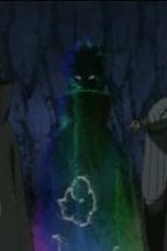 Nonton film Naruto Shippūden Season 6 Episode 121 terbaru di Dutamovie21
