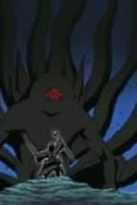 Nonton film Naruto Shippūden Season 10 Episode 205 terbaru di Dutamovie21