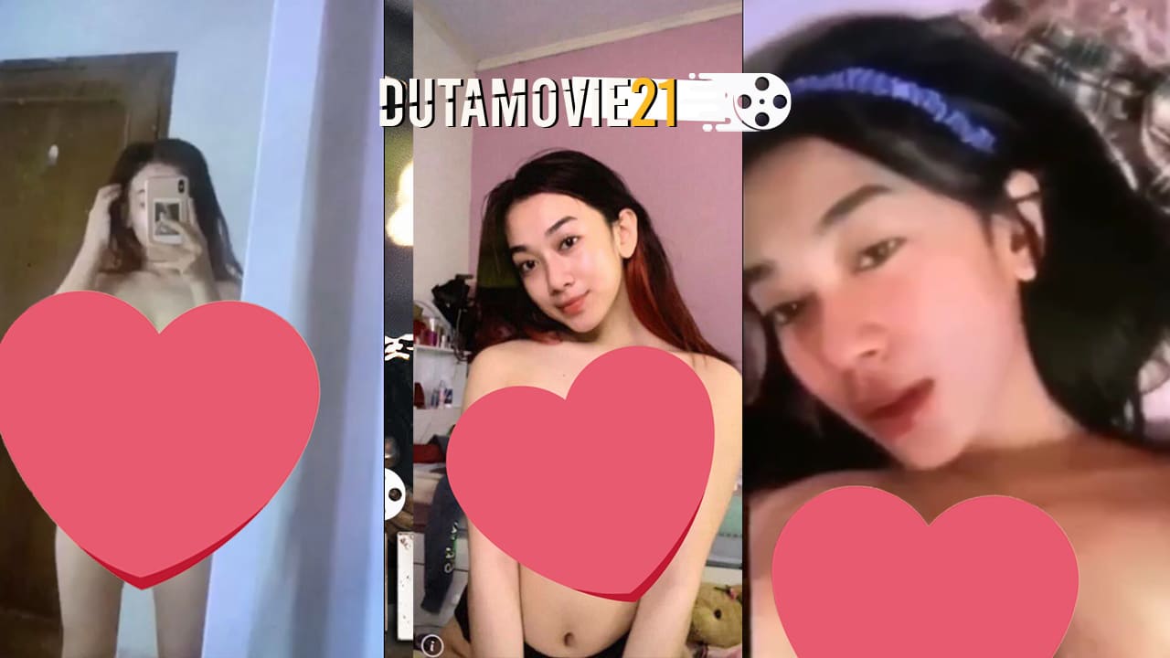Nonton film Inshira Vieta Amara, Gadis Tiktoker Cantik Yang Sedang Viral terbaru di Dutamovie21 Nonton film Inshira Vieta Amara, Gadis Tiktoker Cantik Yang Sedang Viral terbaru di Dutamovie21