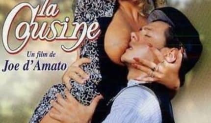 Nonton film La Cousine (1995) terbaru di Dutamovie21