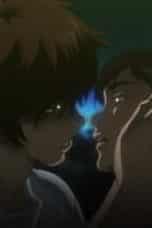 Nonton film BAKI Season 1 Episode 5 terbaru di Dutamovie21