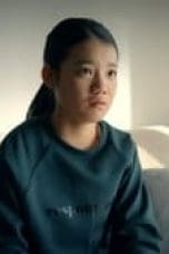 Nonton film Brain Works Season 1 Episode 13 terbaru di Dutamovie21