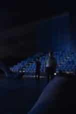Nonton film Three-Body Season 1 Episode 21 terbaru di Dutamovie21