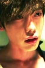 Nonton film Doctor Stranger Season 1 Episode 10 terbaru di Dutamovie21