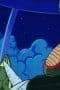 Nonton film Dragon Ball Season 1 Episode 103 terbaru di Dutamovie21 Nonton film Dragon Ball Season 1 Episode 103 terbaru di Dutamovie21