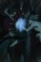 Nonton film Naruto Shippūden Season 15 Episode 335 terbaru di Dutamovie21 Nonton film Naruto Shippūden Season 15 Episode 335 terbaru di Dutamovie21