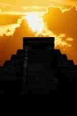 Nonton film Ancient Apocalypse Season 1 Episode 2 terbaru di Dutamovie21