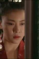 Nonton film Empress Ki Season 1 Episode 41 terbaru di Dutamovie21