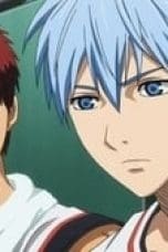 Nonton film Kuroko’s Basketball Season 2 Episode 10 terbaru di Dutamovie21