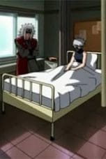 Nonton film Naruto Shippūden Season 2 Episode 37 terbaru di Dutamovie21