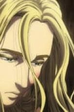 Nonton film Vinland Saga Season 2 Episode 7 terbaru di Dutamovie21