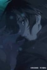 Nonton film Sorcerous Stabber Orphen Season 1 Episode 1 terbaru di Dutamovie21