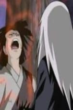 Nonton film Naruto Shippūden Season 3 Episode 68-69 terbaru di Dutamovie21