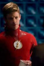 Nonton film The Flash Season 5 Episode 10 terbaru di Dutamovie21