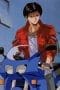Nonton film Yu Yu Hakusho Season 3 Episode 13 terbaru di Dutamovie21 Nonton film Yu Yu Hakusho Season 3 Episode 13 terbaru di Dutamovie21