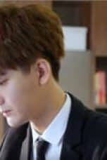 Nonton film As Long as You Love Me Season 1 Episode 17 terbaru di Dutamovie21