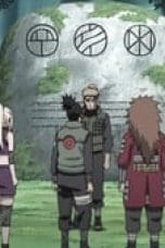 Nonton film Naruto Shippūden Season 19 Episode 407 terbaru di Dutamovie21