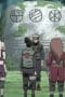 Nonton film Naruto Shippūden Season 19 Episode 407 terbaru di Dutamovie21