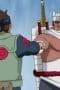 Nonton film Naruto Shippūden Season 12 Episode 275 terbaru di Dutamovie21 Nonton film Naruto Shippūden Season 12 Episode 275 terbaru di Dutamovie21