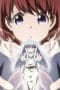 Nonton film Handyman Saitou in Another World Season 1 Episode 5 terbaru di Dutamovie21 Nonton film Handyman Saitou in Another World Season 1 Episode 5 terbaru di Dutamovie21