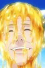 Nonton film Food Wars! Shokugeki no Soma Season 1 Episode 3 terbaru di Dutamovie21