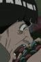 Nonton film Naruto Shippūden Season 11 Episode 229 terbaru di Dutamovie21