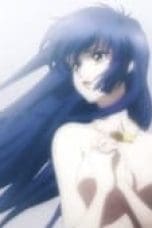 Nonton film BASTARD‼ -Heavy Metal, Dark Fantasy- Season 1 Episode 20 terbaru di Dutamovie21