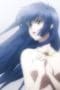 Nonton film BASTARD‼ -Heavy Metal, Dark Fantasy- Season 1 Episode 20 terbaru di Dutamovie21