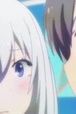 Nonton film Oreshura Season 1 Episode 13 terbaru di Dutamovie21