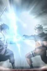 Nonton film Naruto Shippūden Season 20 Episode 450 terbaru di Dutamovie21