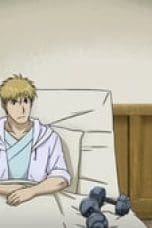 Nonton film Fullmetal Alchemist: Brotherhood Season 1 Episode 31 terbaru di Dutamovie21
