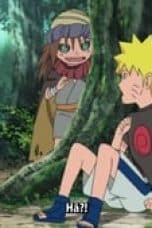 Nonton film Naruto Shippūden Season 14 Episode 314 terbaru di Dutamovie21
