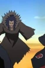 Nonton film Naruto Shippūden Season 20 Episode 457 terbaru di Dutamovie21