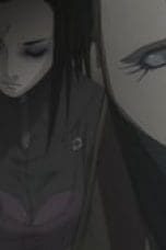 Nonton film Ergo Proxy Season 1 Episode 9 terbaru di Dutamovie21
