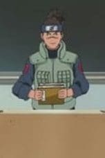 Nonton film Naruto Shippūden Season 9 Episode 176 terbaru di Dutamovie21