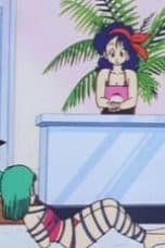 Nonton film Dragon Ball Season 1 Episode 55 terbaru di Dutamovie21