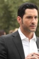 Nonton film Lucifer Season 3 Episode 24 terbaru di Dutamovie21