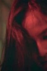 Nonton film Erotica Manila Season 1 Episode 2 terbaru di Dutamovie21