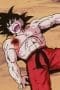 Nonton film Dragon Ball Season 1 Episode 148 terbaru di Dutamovie21 Nonton film Dragon Ball Season 1 Episode 148 terbaru di Dutamovie21