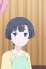 Nonton film Oreshura Season 1 Episode 12 terbaru di Dutamovie21