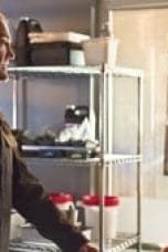 Nonton film The Flash Season 2 Episode 7 terbaru di Dutamovie21