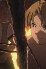 Nonton film Mushoku Tensei: Jobless Reincarnation Season 1 Episode 14 terbaru di Dutamovie21