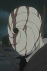 Nonton film Naruto Shippūden Season 15 Episode 345 terbaru di Dutamovie21