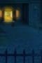 Nonton film Sorcerous Stabber Orphen Season 1 Episode 10 terbaru di Dutamovie21 Nonton film Sorcerous Stabber Orphen Season 1 Episode 10 terbaru di Dutamovie21
