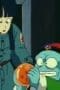Nonton film Dragon Ball Season 1 Episode 30 terbaru di Dutamovie21 Nonton film Dragon Ball Season 1 Episode 30 terbaru di Dutamovie21