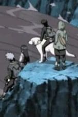 Nonton film Naruto Shippūden Season 5 Episode 91 terbaru di Dutamovie21